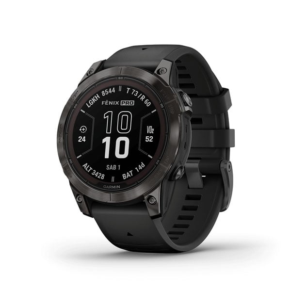 garmin-fenix-7-pro-sapphire-solar-carbon-gray-dlc-
